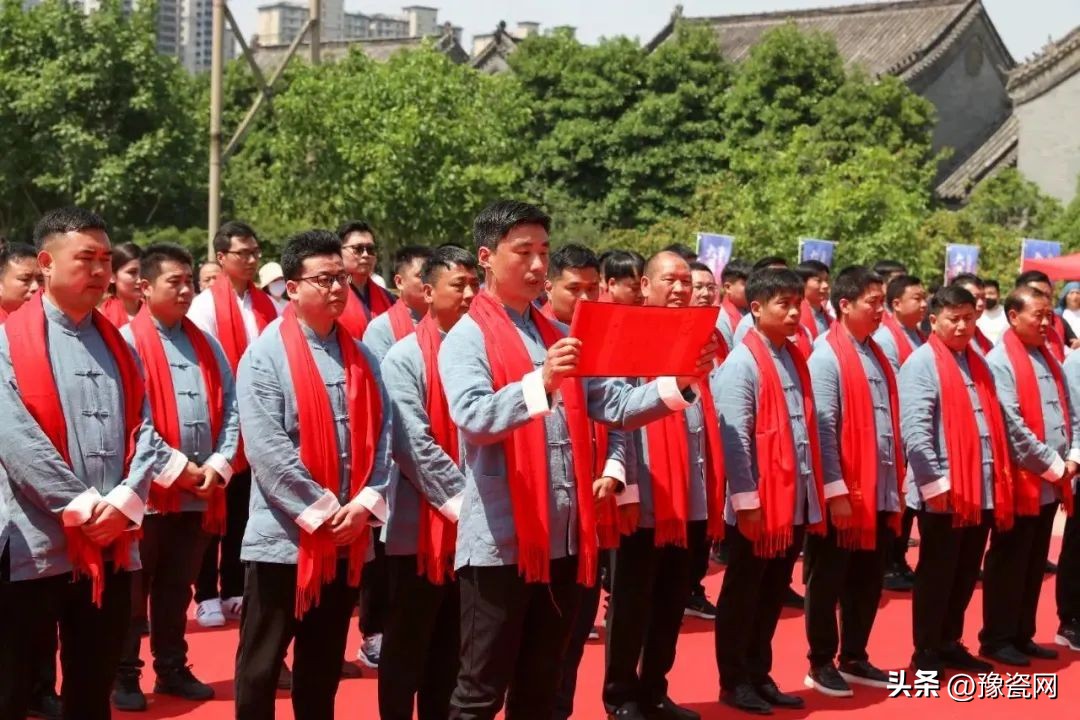 孔相卿从艺45年成就展,大道天成2013