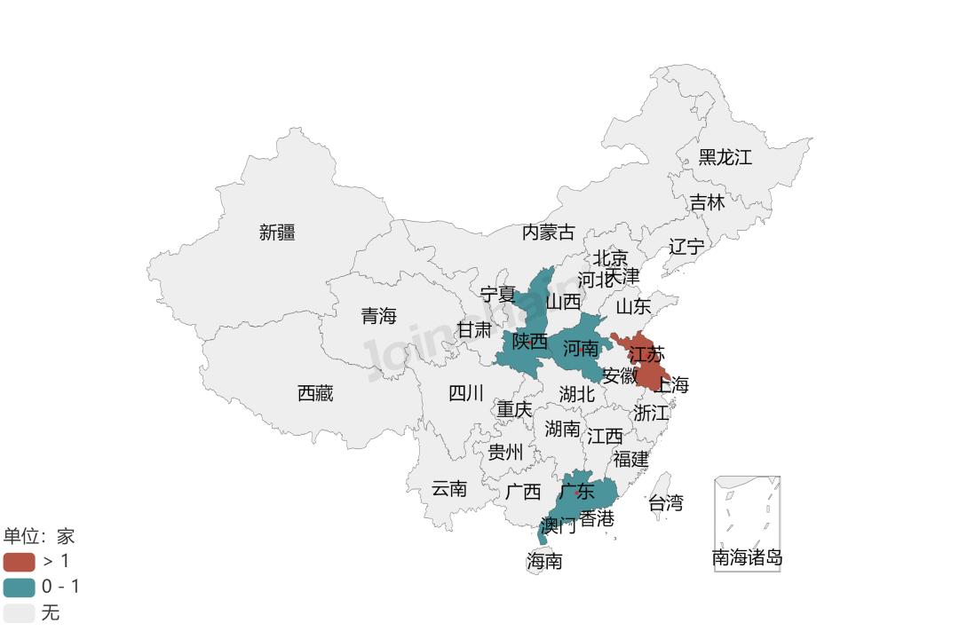 放射治疗行业分析,2022放射医学技术目录