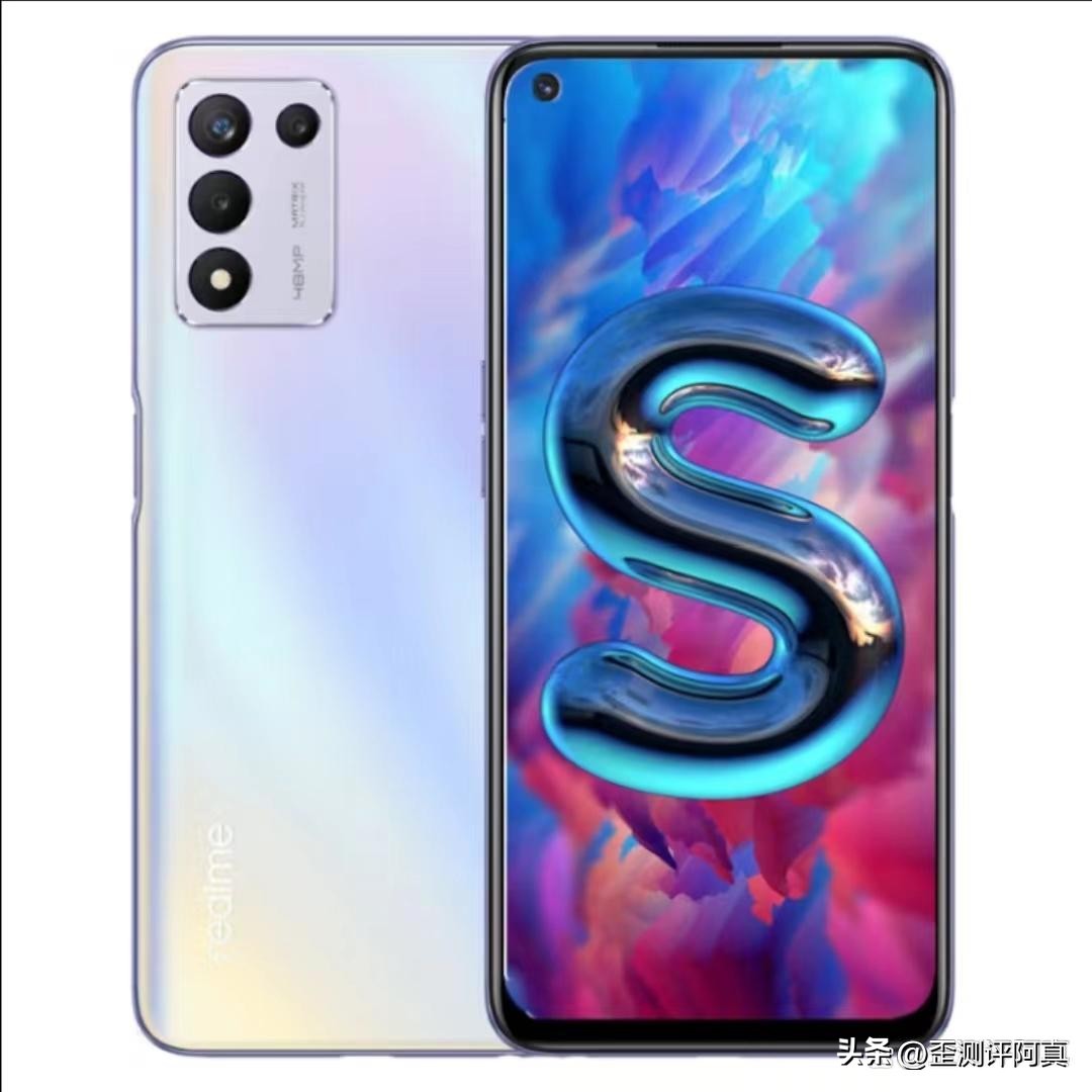 千元机性能是否会够用,这三款1500元的千元机久用不卡