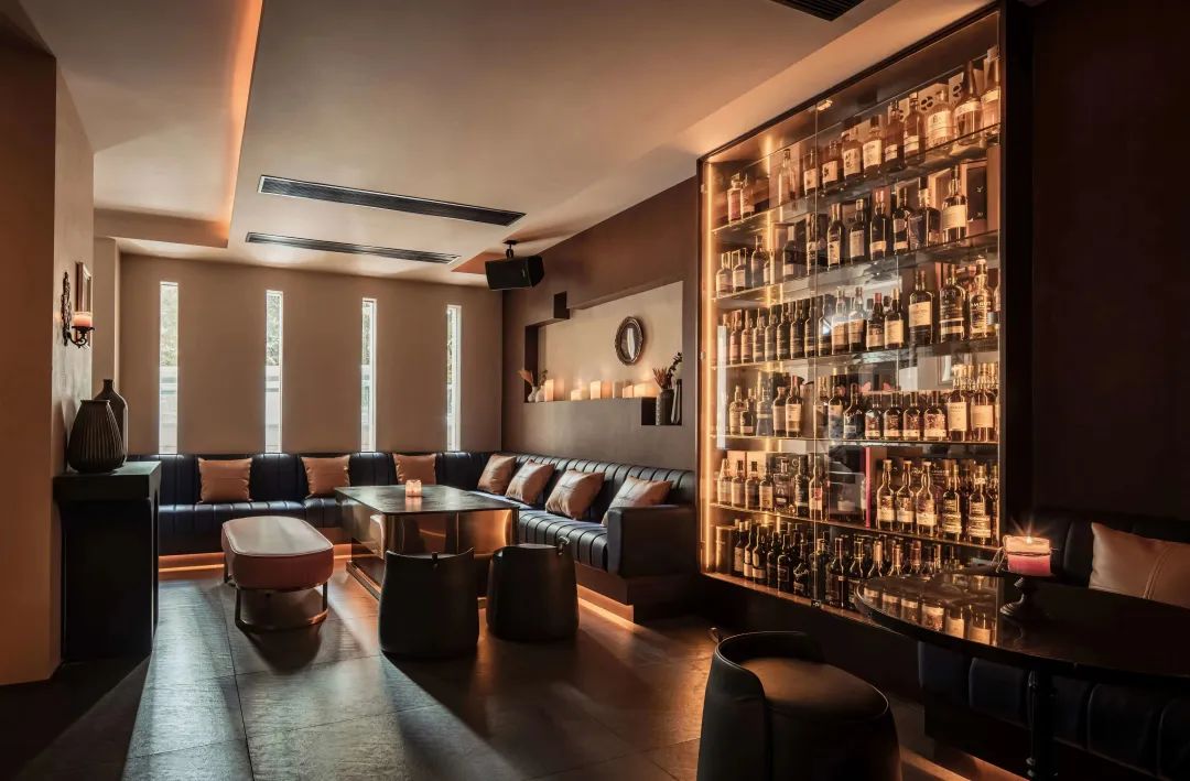 鍗楀畞invinoveritas绉樺閰掑惂娑堣垂,鍗楀畞invinoveritas绉樺閰掑惂鑿滃崟