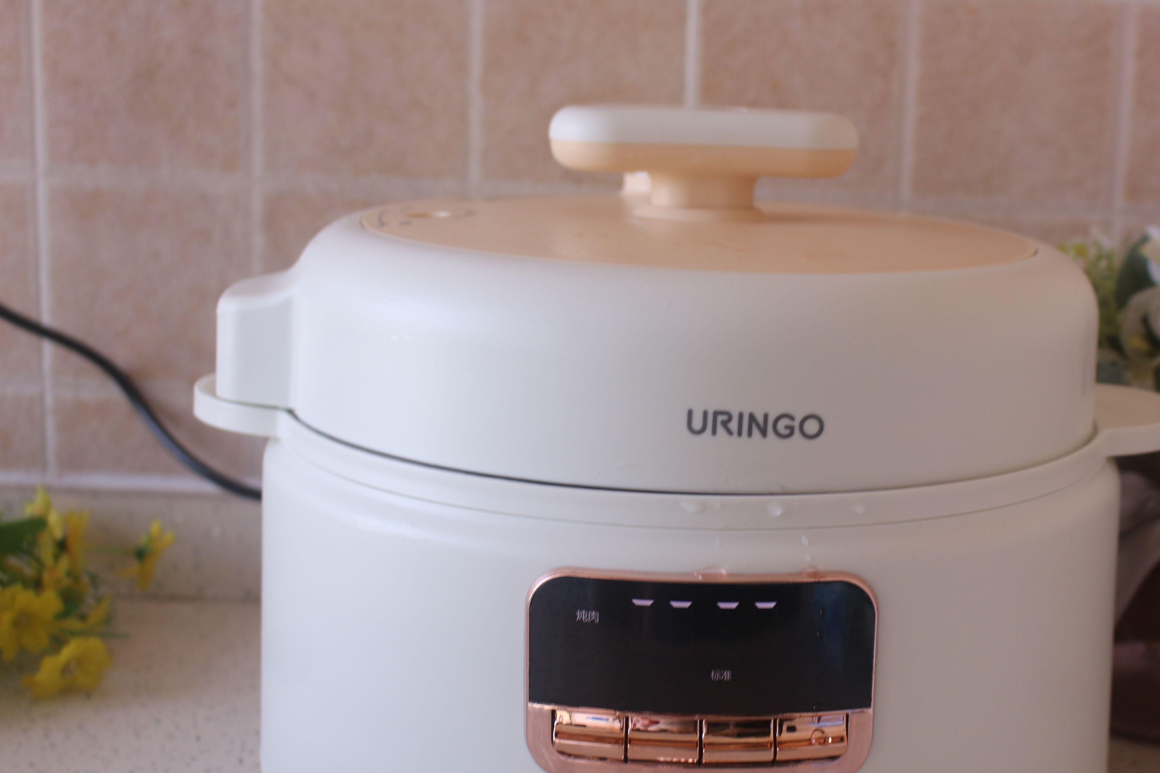 网友推荐口碑最好的电压力锅,电压力锅点评