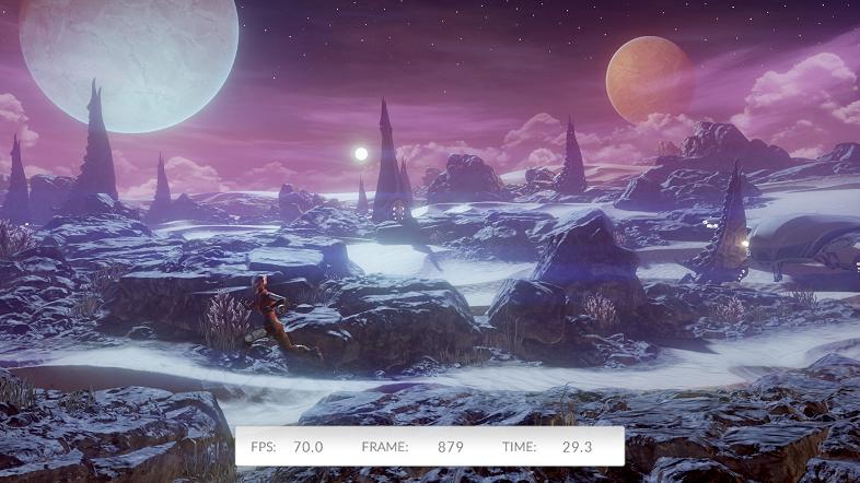 华为mate50pro深度体验感受,华为mate50pro评测超详细版