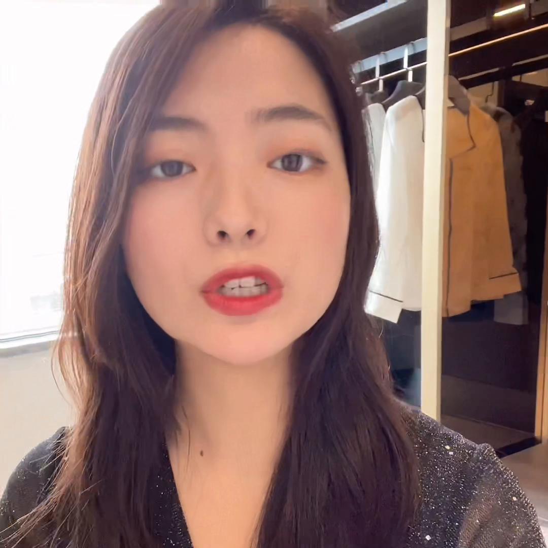 买错一套房的代价,买错了房子亏几万能卖吗