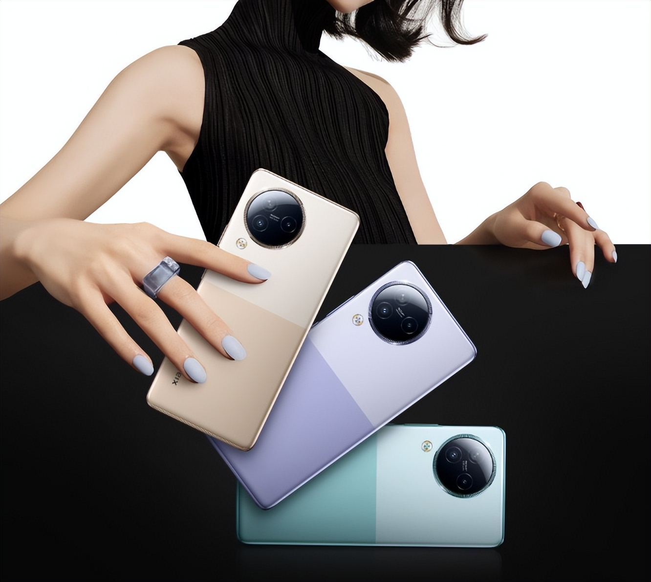 ultra旗舰手机,ultra新旗舰机