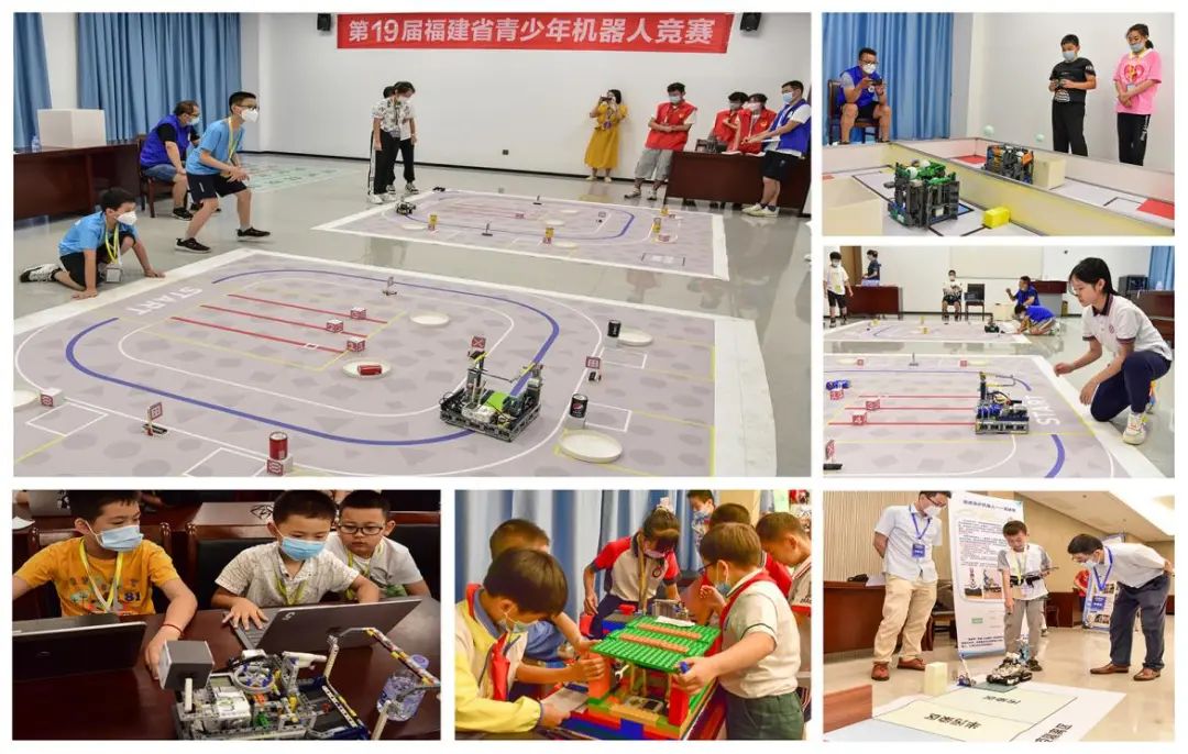 定格美好瞬间校园摄影大赛,2021年定格最美瞬间摄影大赛