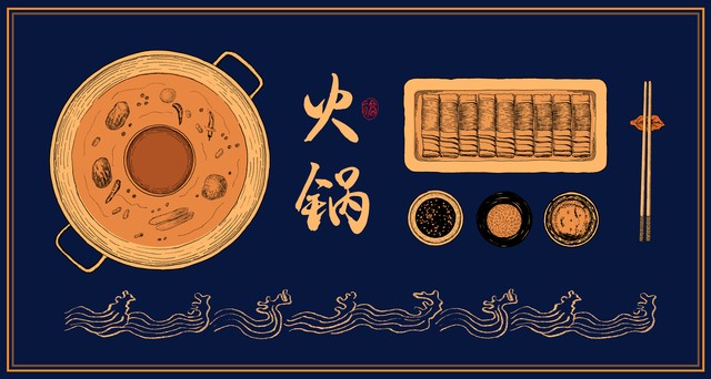 乌兰察布市上档次的饭店,乌鲁木齐十大人气餐馆老店