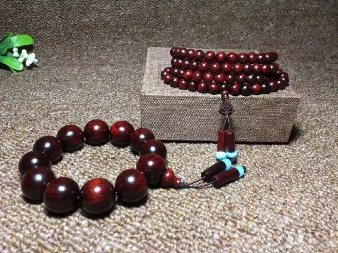 珍贵的红木手串有哪些,名贵木手串大全
