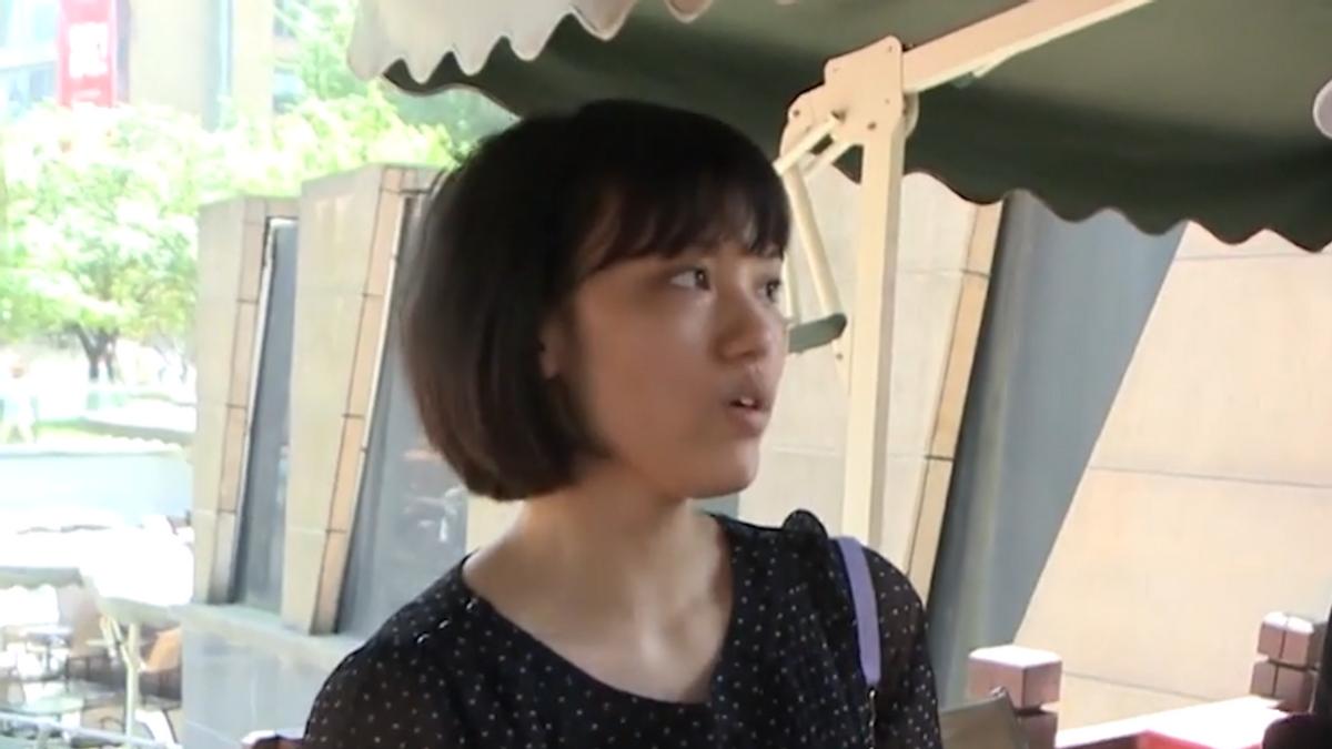 抠门哥来相亲,抠门哥相亲以为遇饭托