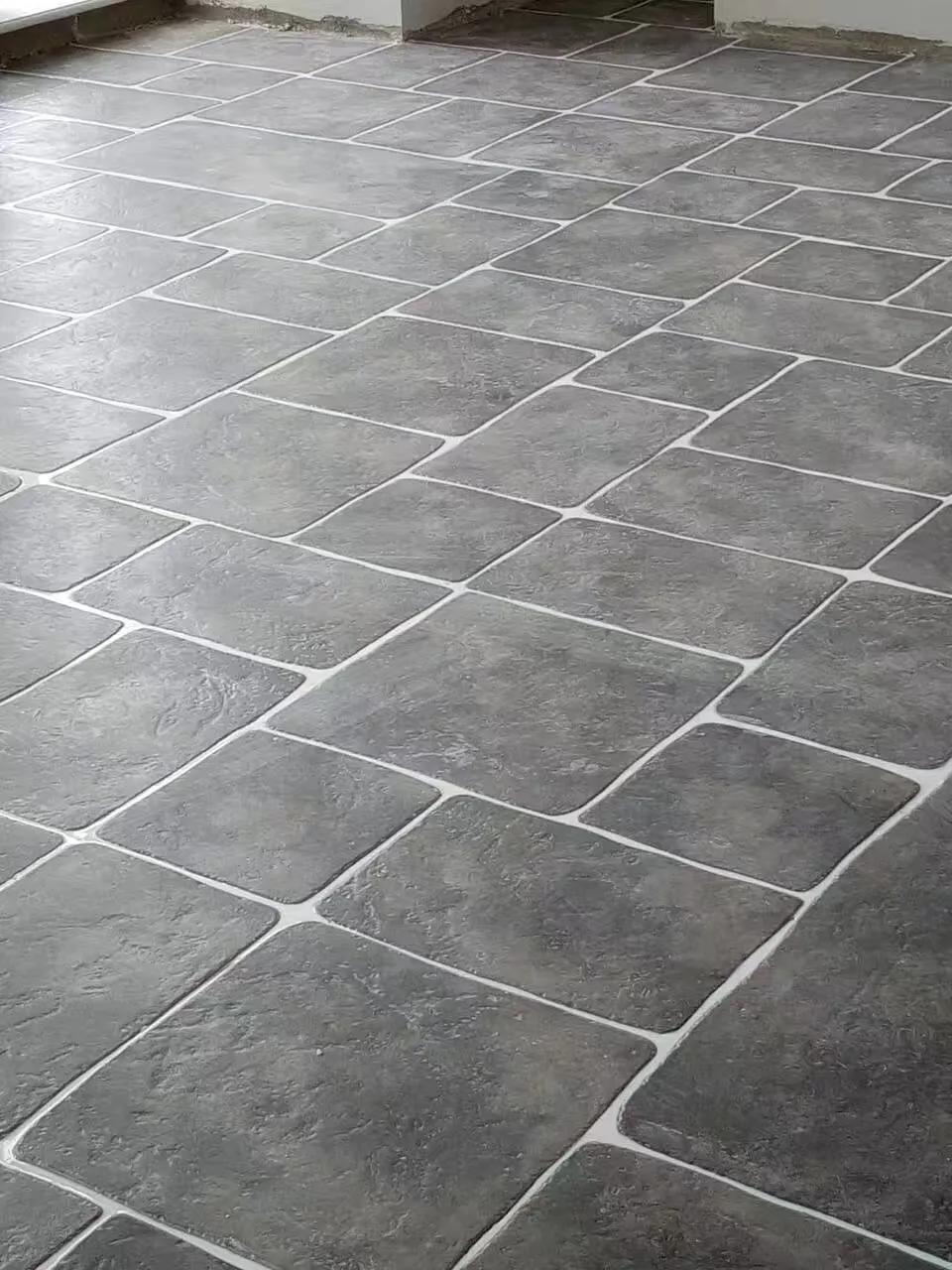 瓷砖美缝,瓷砖美缝施工教程视频