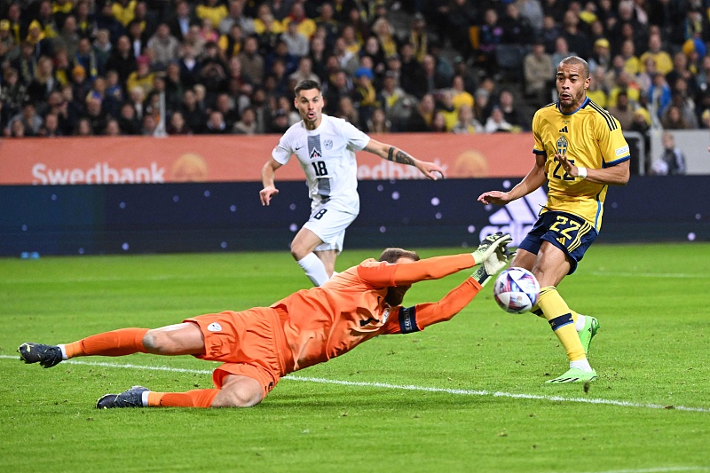 曼联皇马交易德赫亚,曼联计划重新签回德赫亚