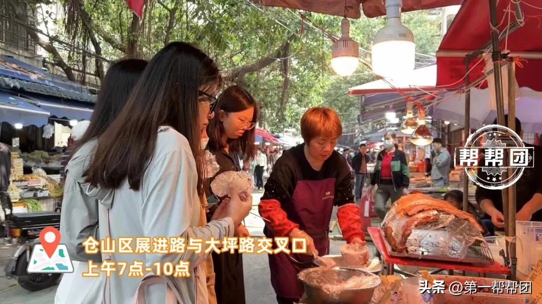 五一假期来福州,五一福州热门景点出行攻略