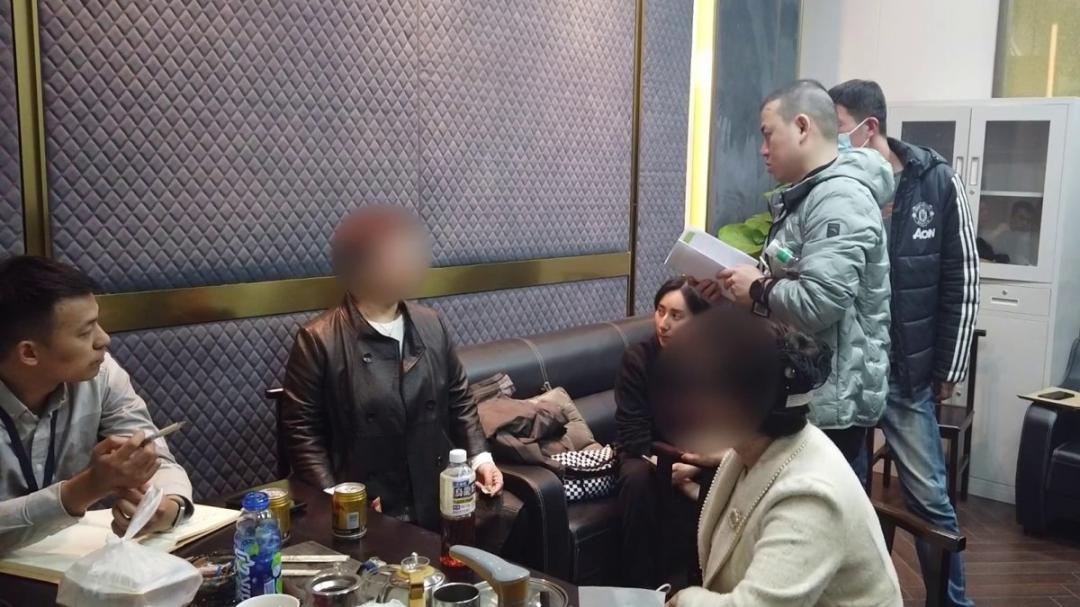 涉案金额2亿、300人被抓，又一跨境电商诈骗案件！