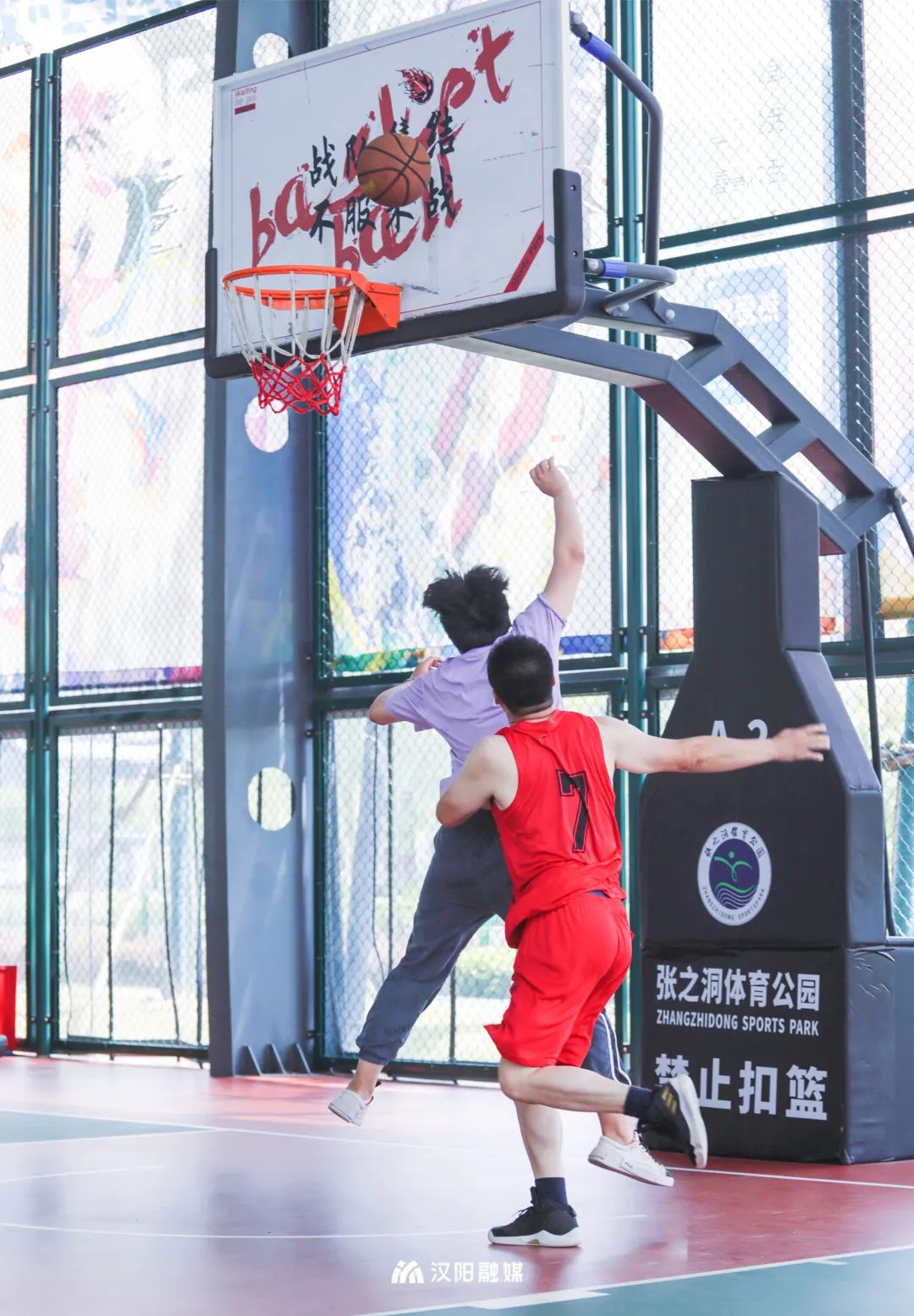 武汉有鸟巢吗,武汉鸟巢在哪