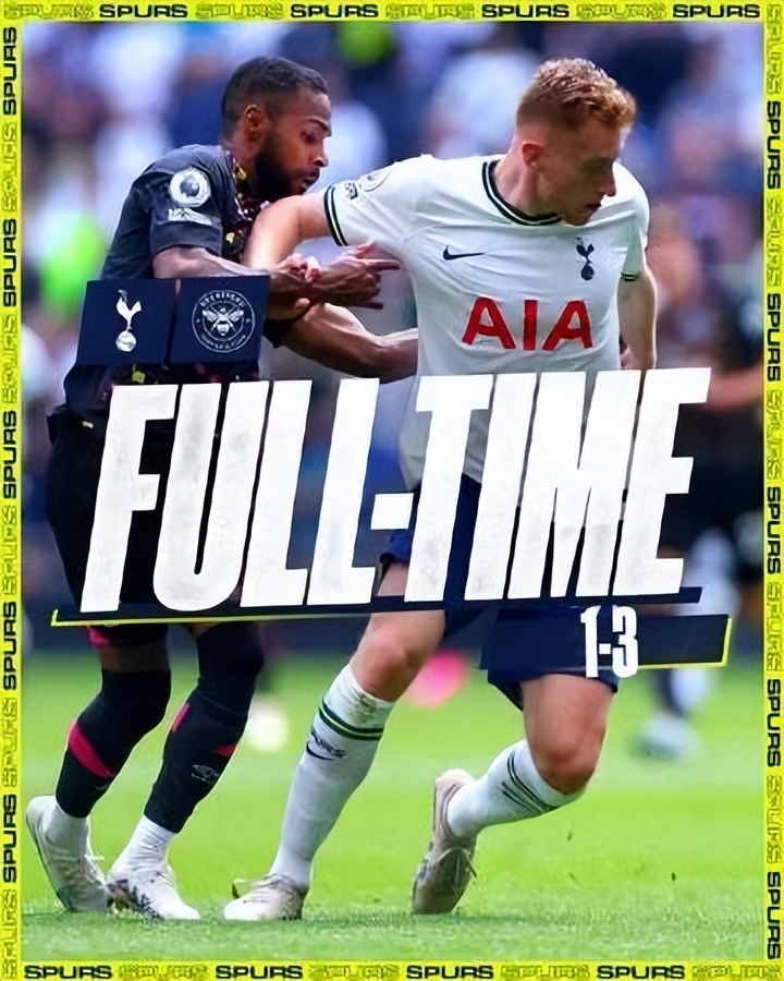 主场收*战官**，不敌小蜜蜂