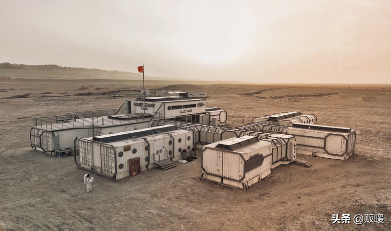 青海｜热爱西风和烈酒，也爱孤独和自由