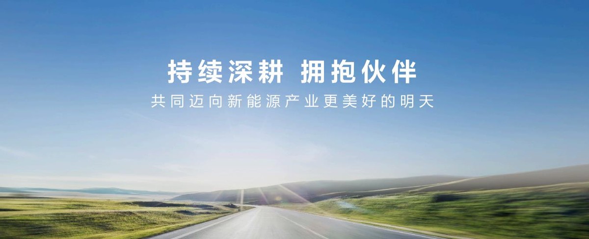 哈弗h6海口落地价,新能源越野车哈弗