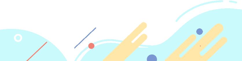 校园足球挺进决赛,驰骋绿茵足够精彩