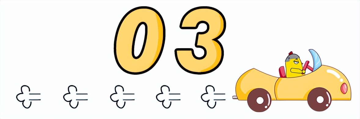 克洛伊日常用品,克洛伊玩具有哪些