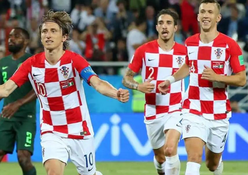 卡塔尔世界杯阿根廷复仇克罗地亚,卡塔尔世界杯克罗地亚与比利时