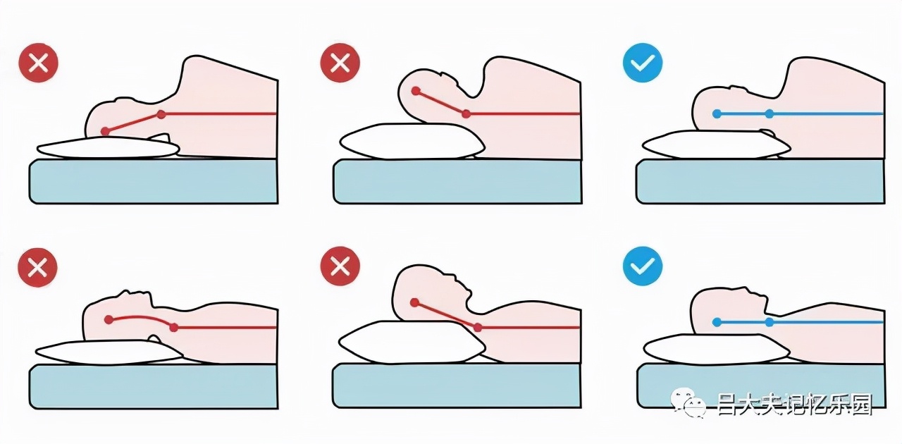 失眠的最佳睡眠方式,失眠的正确睡眠方式