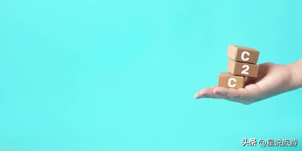 旅游电子商务实训教程,旅游电子商务怎么学