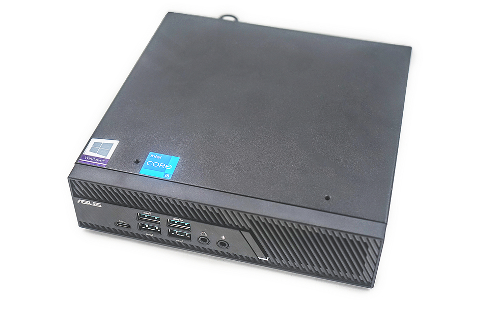 华硕迷你版b202电脑主机,华硕pb62mini