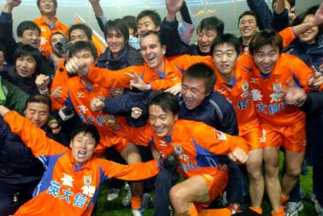 十年饮冰热血难凉山东鲁能,十年饮冰热血难凉视频