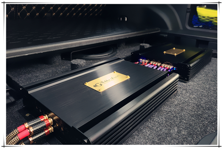 丰田威兰达音响如何改装无损,丰田威兰达音响改装视频