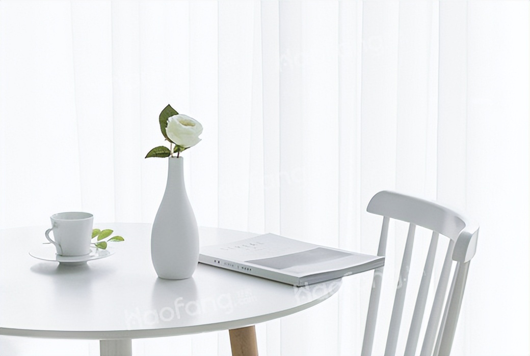 给房子办产权证一般要多久办下来？产权证办理流程是怎么样的？