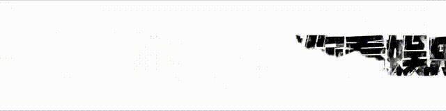 下班后的黄金3小时你千万别浪费,下班后黄金3小时是哪三个小时