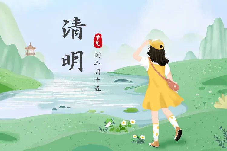 鍏斿勾閾惰鏃哄钀ラ攢涓婚,閾惰鏃哄钀ラ攢缁忛獙鍒嗕韩瀹炰緥