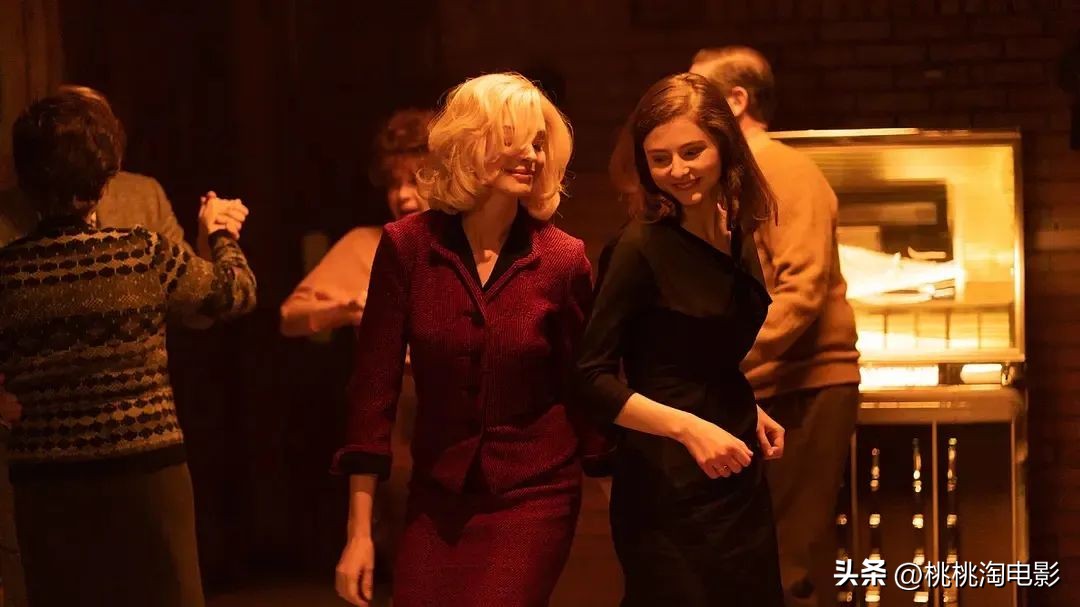 2023年一定要看的电影,2023年港产新上映电影