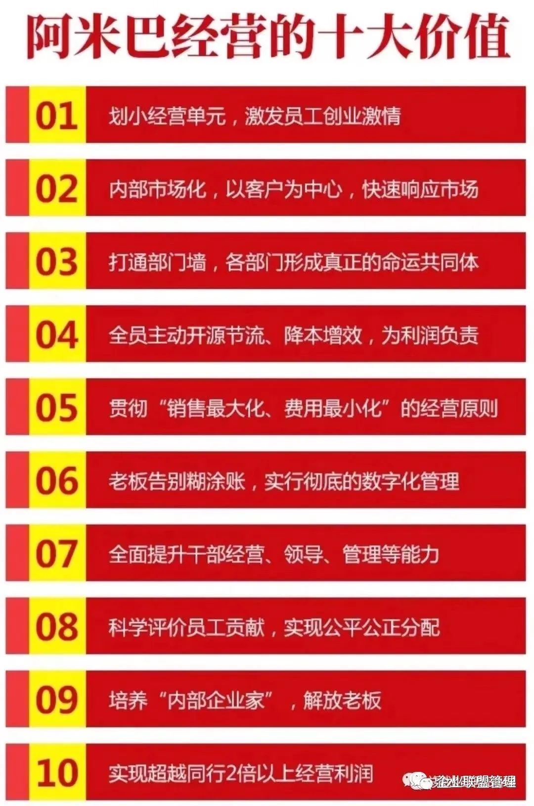 眼下创业做什么好,中国眼下需要解决的经济问题