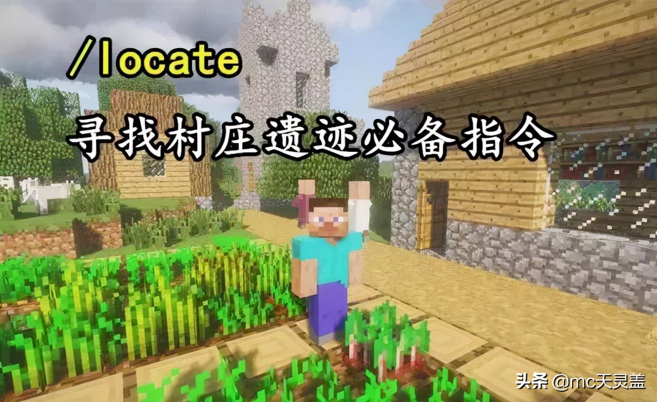 指令大全免费复制,指令大全手机版