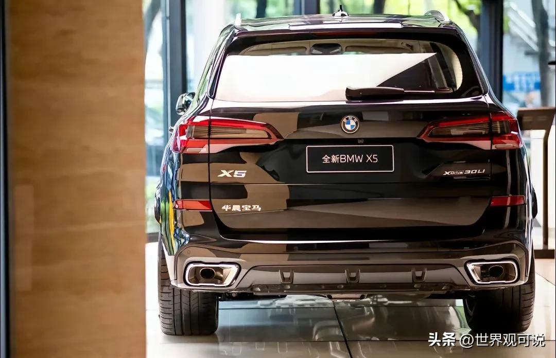 15-20万的suv咋选这三款不容错过,家用省心还保值买这3款suv最靠谱