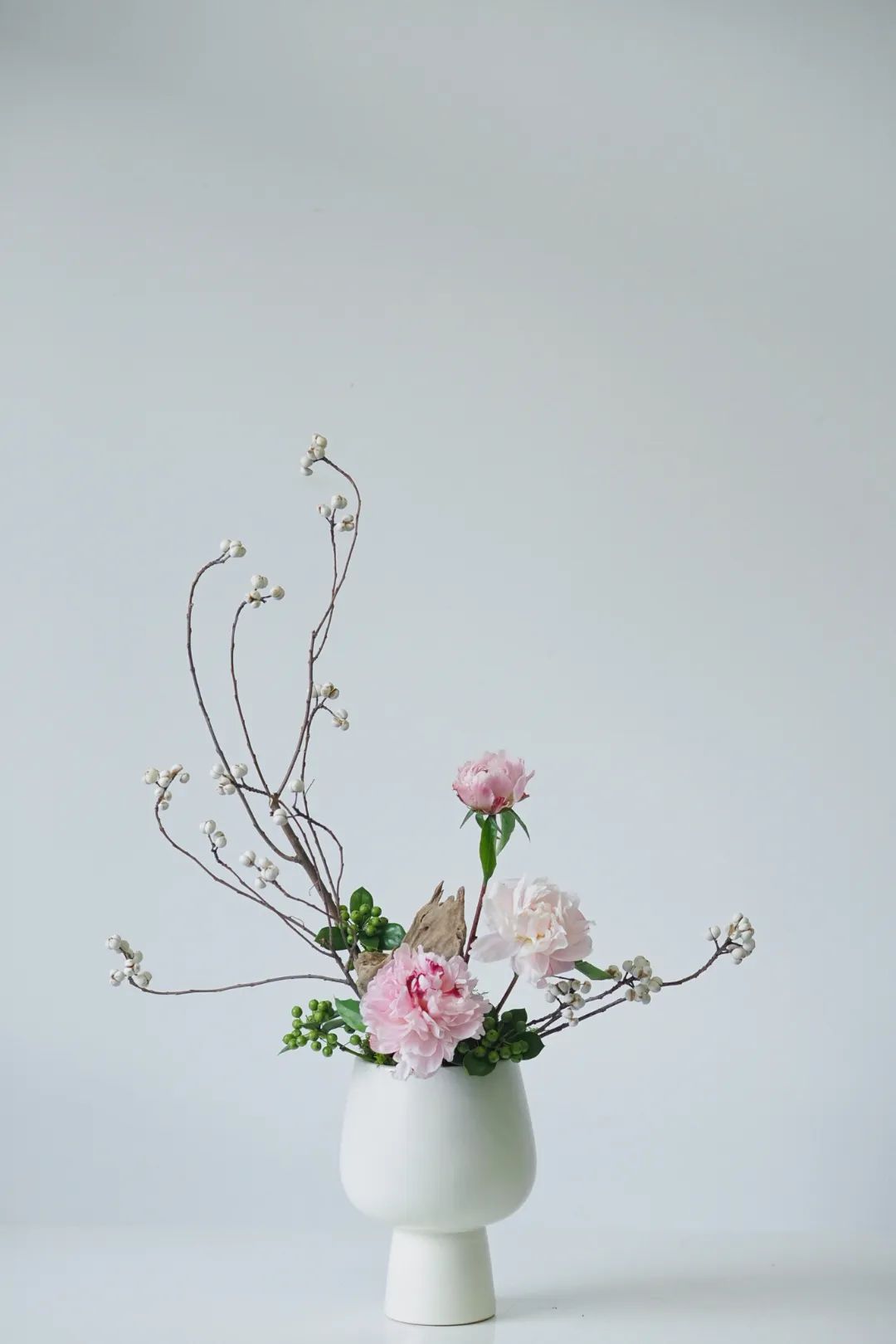 可爱玩具花束,可爱刺绣玩具