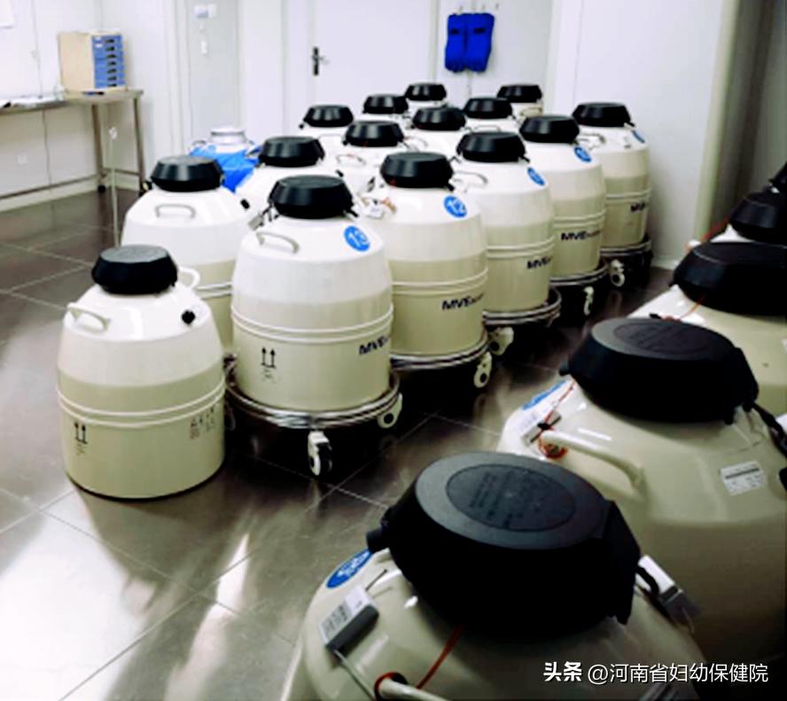 试管婴儿移植前注意事项,试管婴儿取完卵需注意些什么