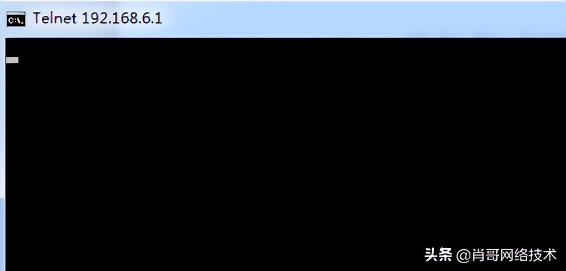 端口号的区别,端口号对照表图