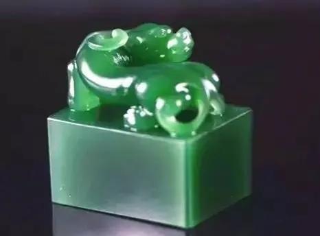 寻宝杂货铺,寻宝玉器店