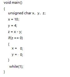 c语言五阶魔方编程,c语言运算符优先级顺序