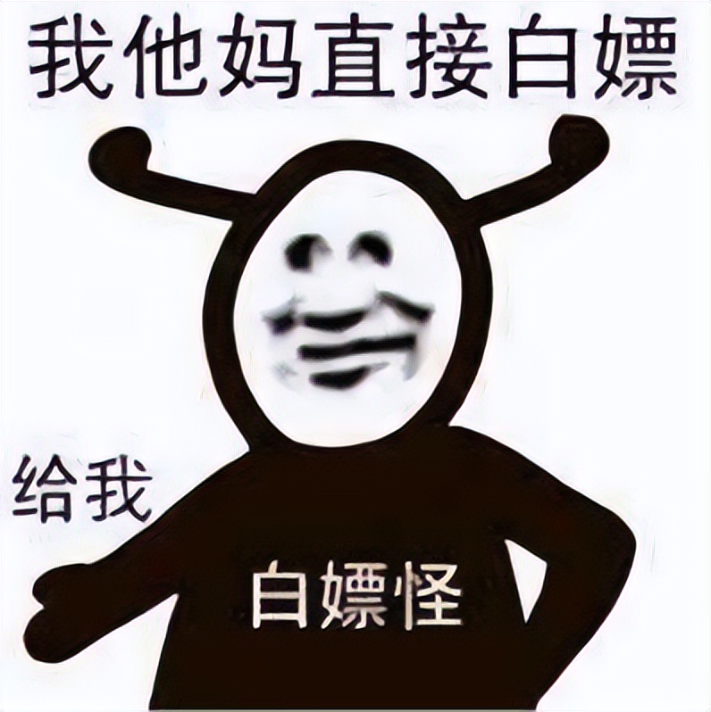 苹果visionpro正式发布售价,visionpro