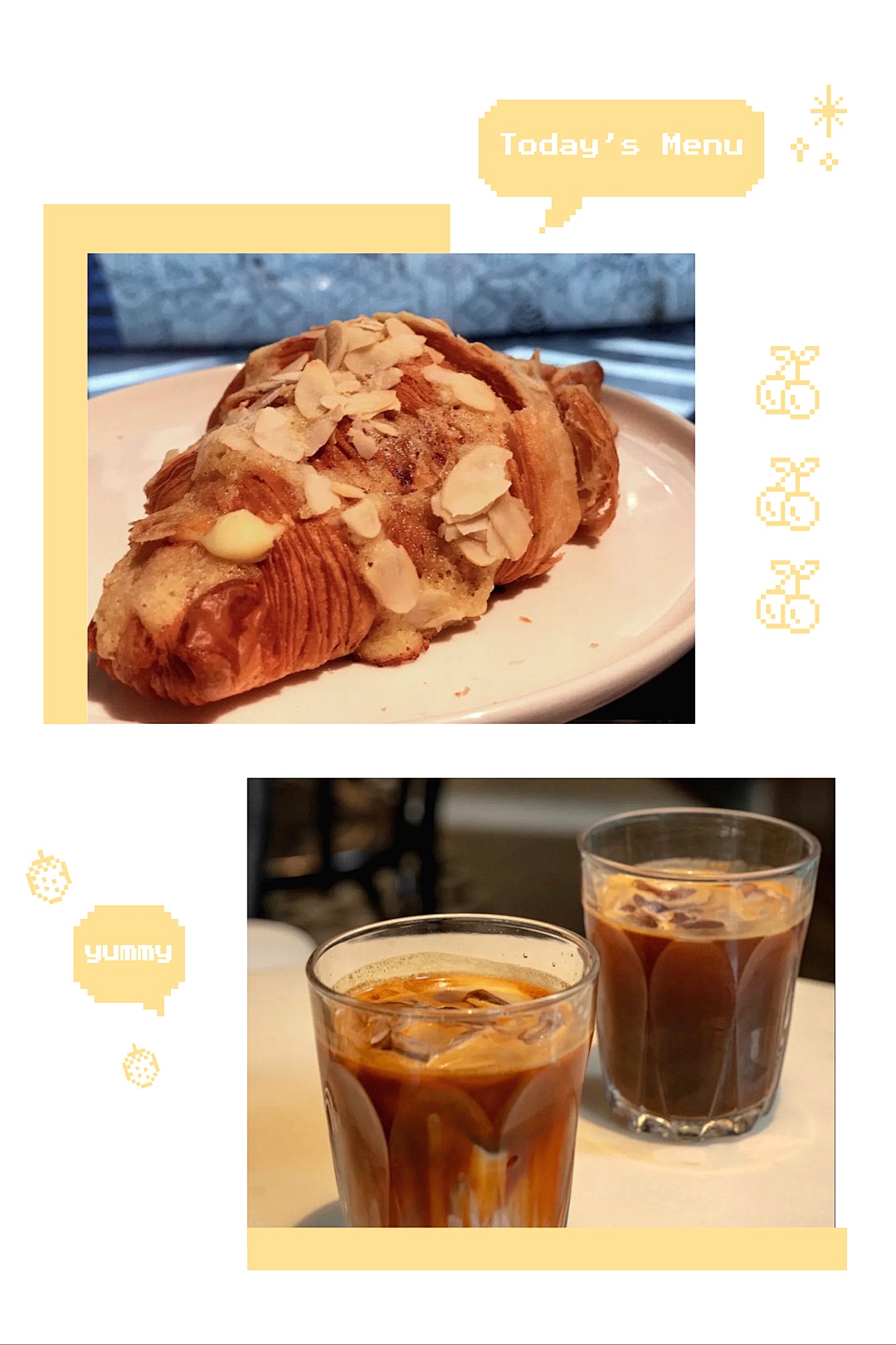 广州面包店排行榜前十名 (广州面包店加盟10大品牌)