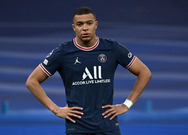 c罗梅西内马尔巴黎三叉戟,巴黎最新签约c罗