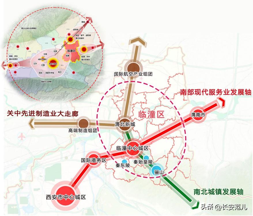 临潼地铁线最新规划图,临潼地铁4号线最新规划图