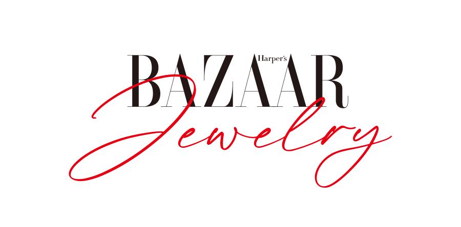 何超莲婚礼礼服珠宝,何超莲收藏的珠宝