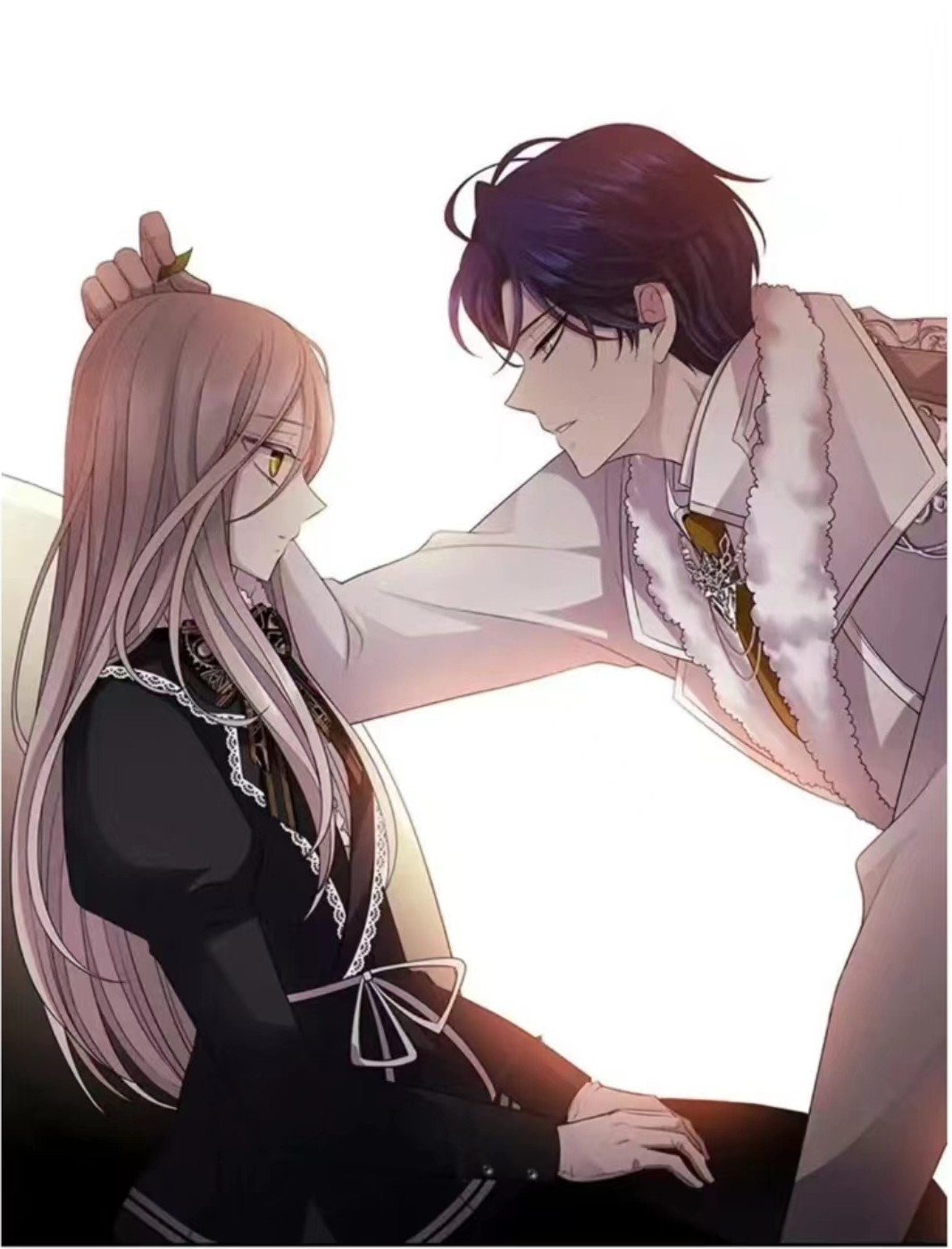 夏洛特与五门徒免费,夏洛特和五门徒大合集