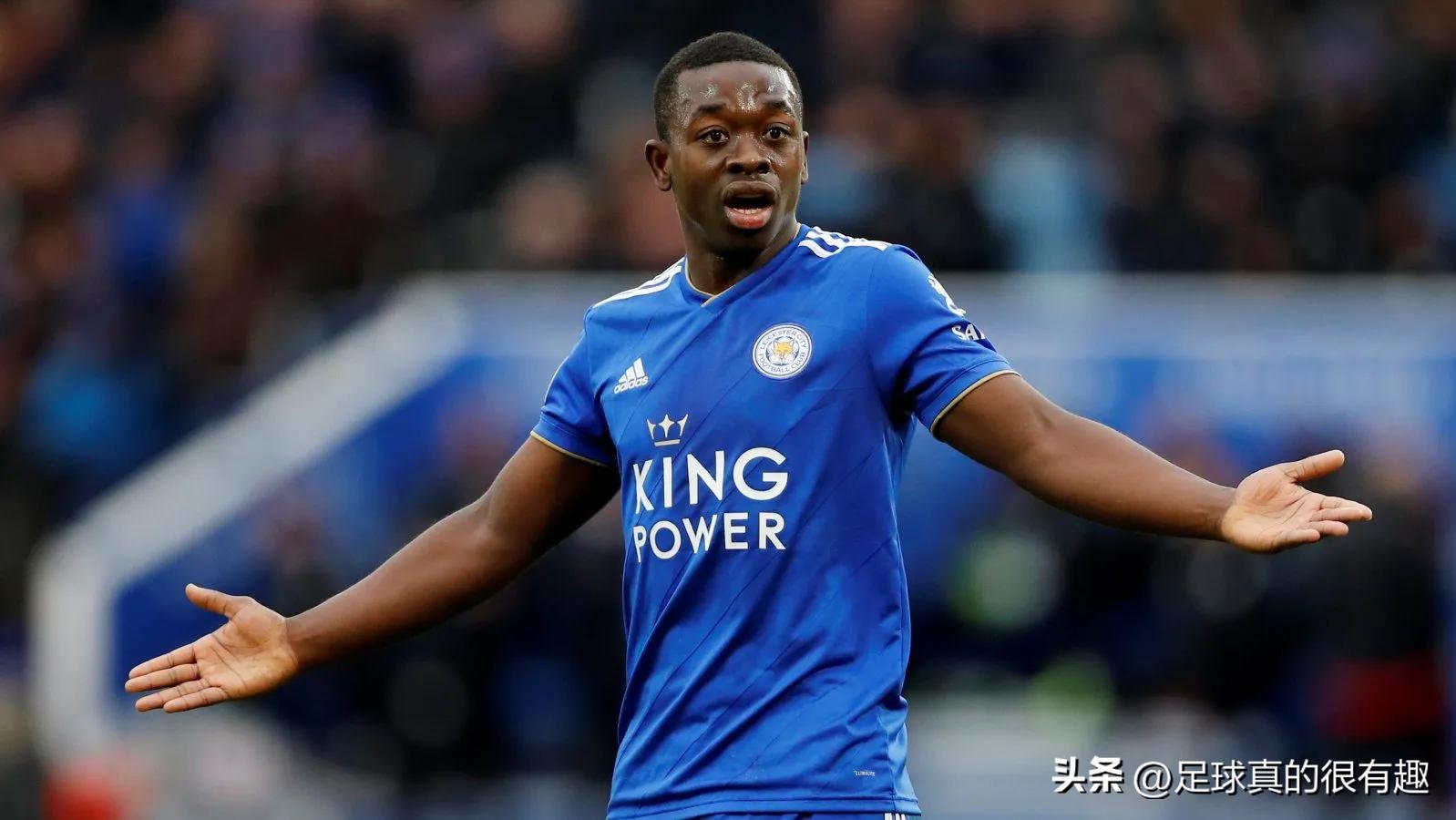 最新自由球员市场剩余球员,今夏交易市场自由球员