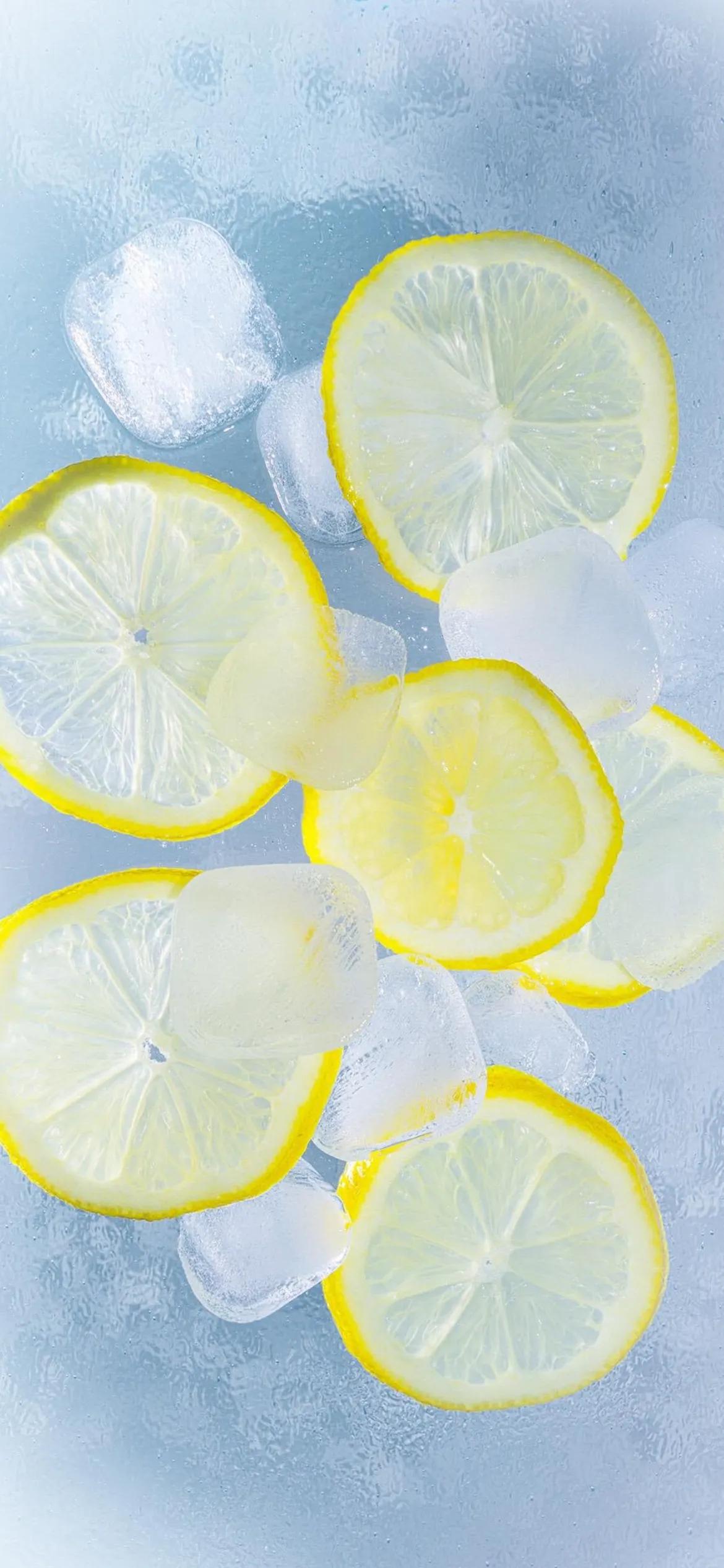 手机壁纸黄色笑脸,手机壁纸黄色干净