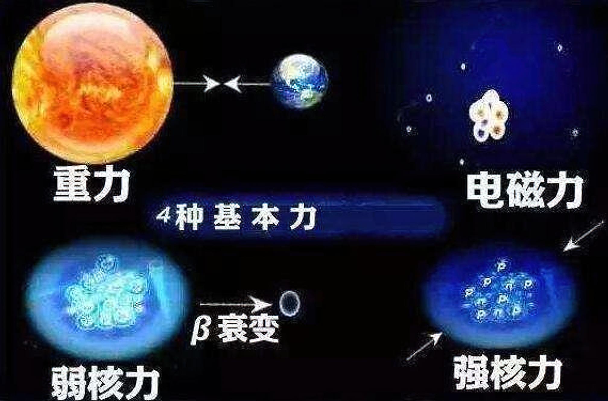 日本地下1000米藏超纯水,日本超纯水