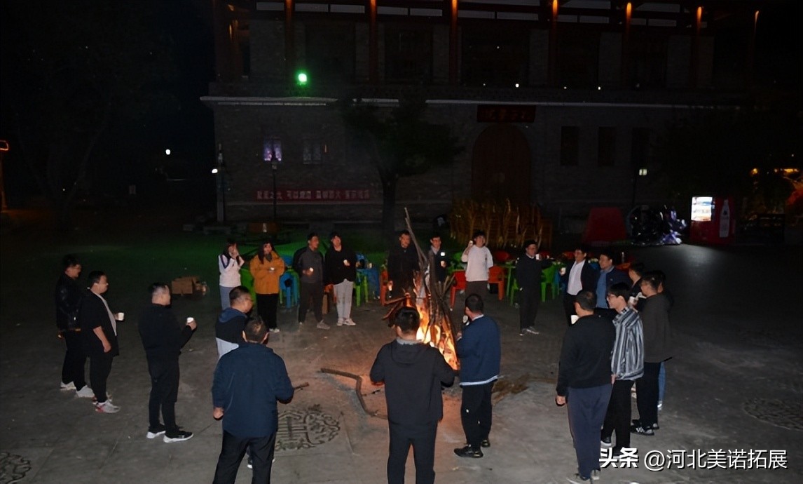 椤圭洰鍒嗕韩娓告垙,瀹ゅ唴鎷撳睍鍥㈠缓娓告垙